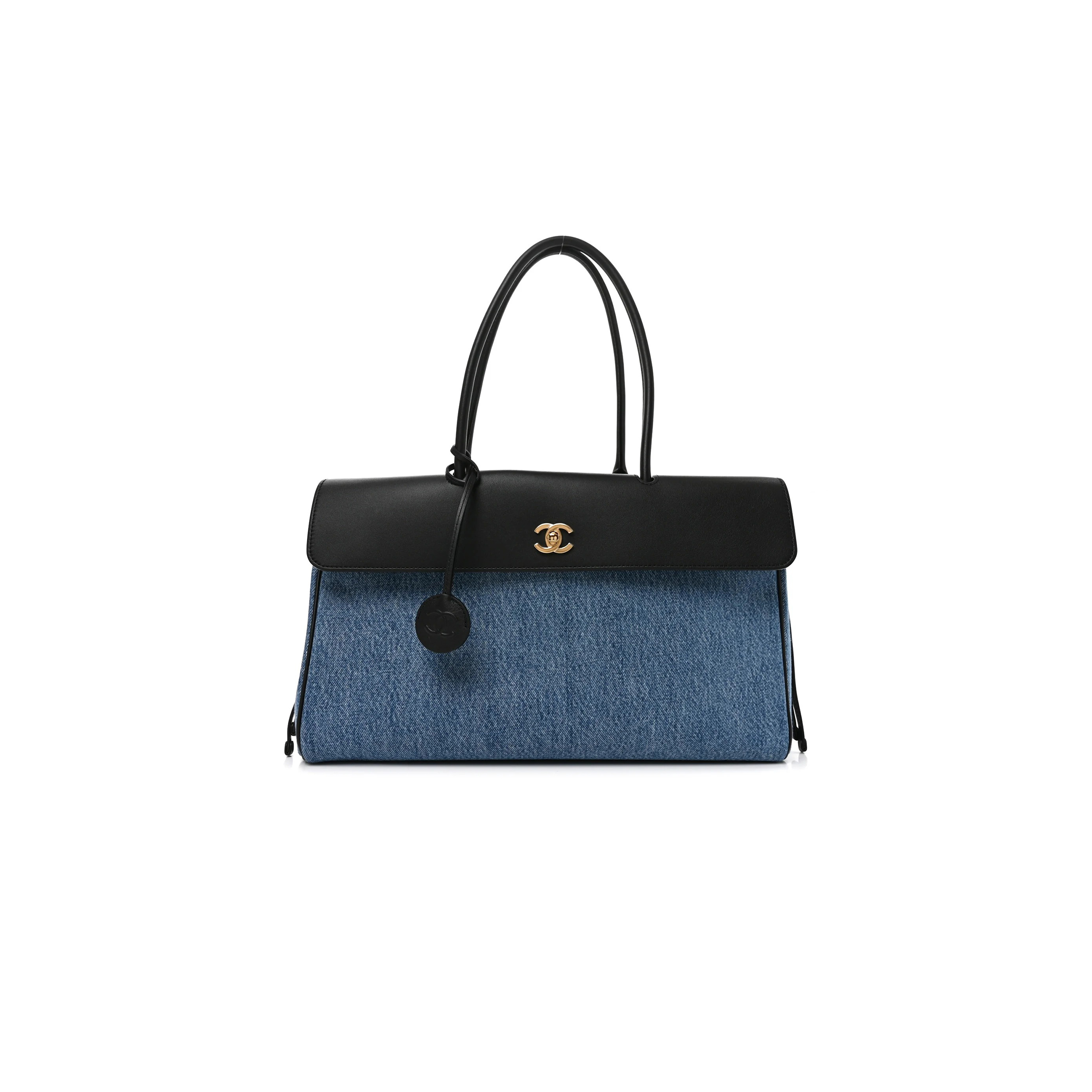CHANEL MASTER SHOPPING BAG AS6428 (38*23*16cm)